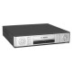 DVR-451-04A050