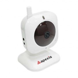 APM-J012-WS-IR Blanca