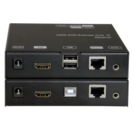 HDMI-KVM-EXT