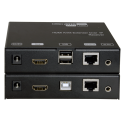 HDMI-KVM-EXT