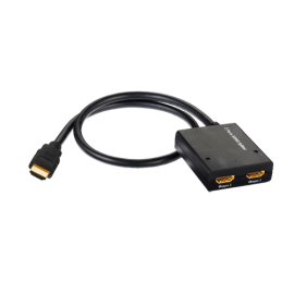 HDMI-SPLITTER-2