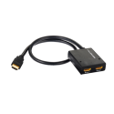 HDMI-SPLITTER-2