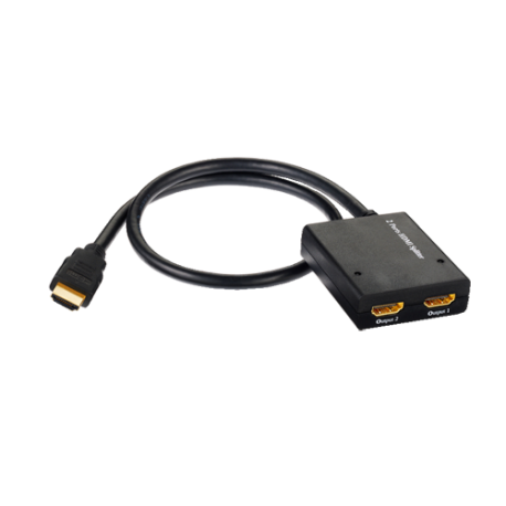 HDMI-SPLITTER-2