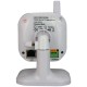 APM-J012-WS-IR Blanca