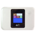 MIFI-4G-5200