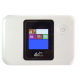 MIFI-4G-5200