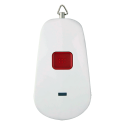 OPL-PNB1301