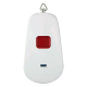 OPL-PNB1301