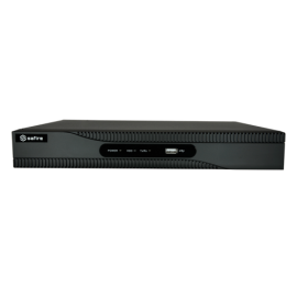 SF-NVR6104-4K