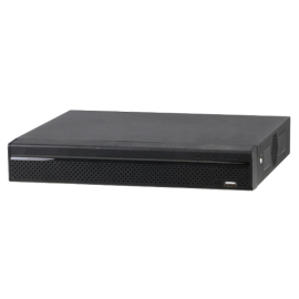 XS-NVR3216-4K16P