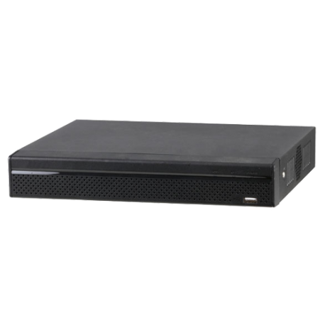 XS-NVR3216-4K16P