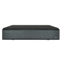 XS-NVR6864-4K16P