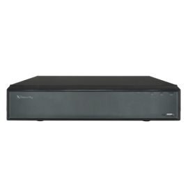 XS-NVR6432-4K