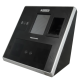 FACE-MT500
