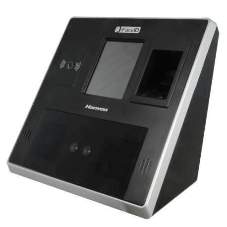 FACE-MT500