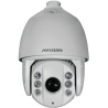 DS-2DE7174-A