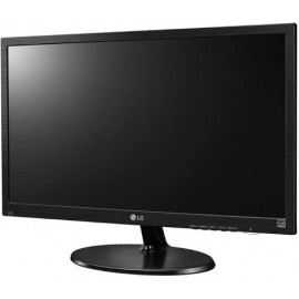 LG 22M38A 21,5" LED