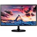 SAMSUNG S27F350FHU 27" LED