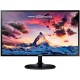 SAMSUNG S27F350FHU 27" LED