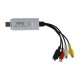 AV-DVR-015-USB