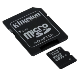 MICROSD32-A