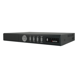 DVR-813PAH-N