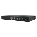 DVR-813PAH-N