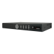 DVR-813PAH-N