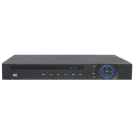 DVR04HD-A