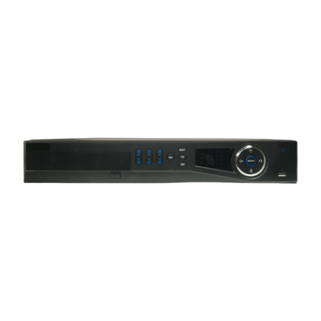 DVR08HDL