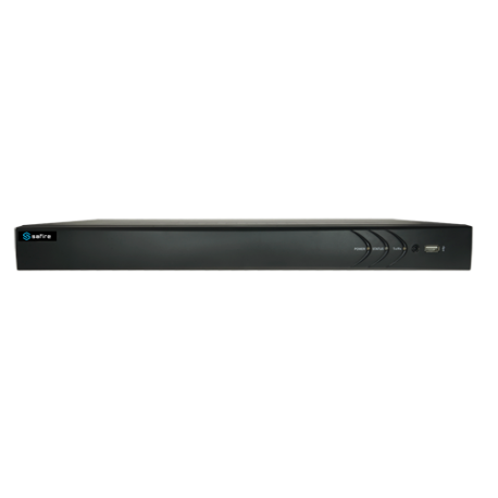 DVR6216W-H