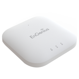 EWS300AP