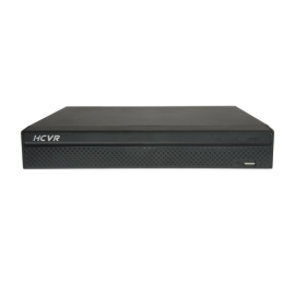 HCVR4104HS-S3