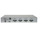 HDMI-KVM-SW-4K