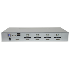 HDMI-KVM-SW-4K