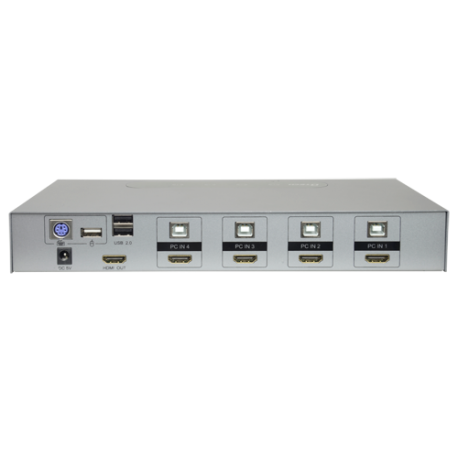 HDMI-KVM-SW-4K