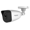 HWI-B140H-M(2.8mm)(C)