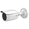 HWI-B620H-Z(2.8-12mm)(C)