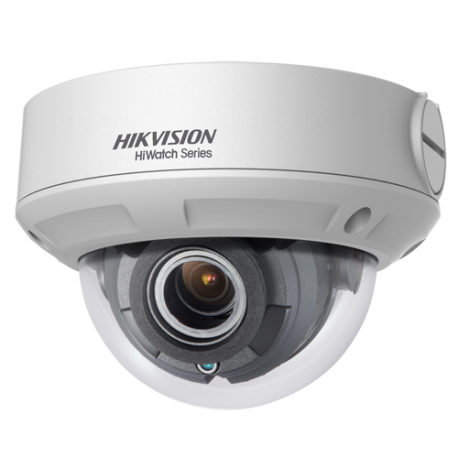 HWI-D620H-Z(2.8-12mm)(C)