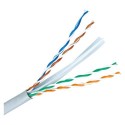 UTP-CAT6E-305-mts