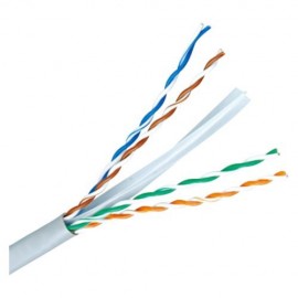 UTP-CAT6E-305-mts