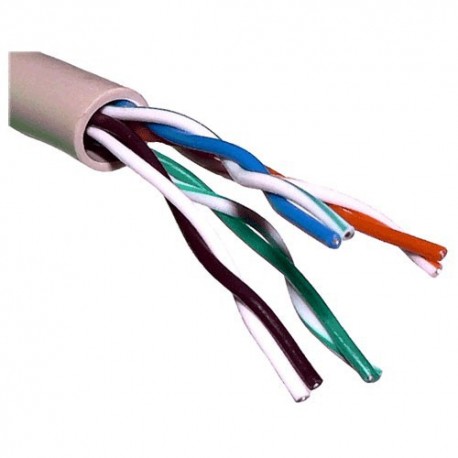 UTP-CAT5E-306-mts-H