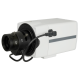 CV581KW-F4N1