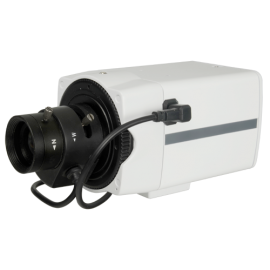 CV581KW-F4N1