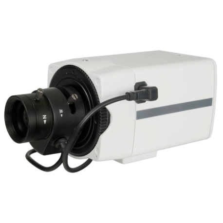 CV581KW-F4N1