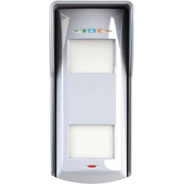 Pyronix XDL12TT-AM