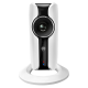 IP116PLUS