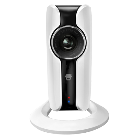 IP116PLUS