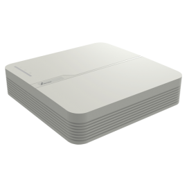 NV-XVR410