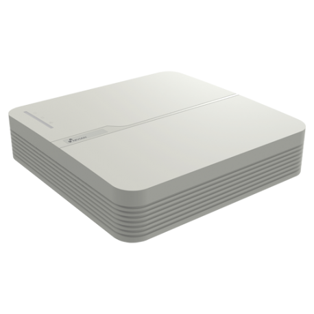 NV-XVR410